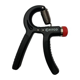 FitCo Stillanlegt handgrip