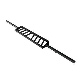 FitCo Multi grip bar