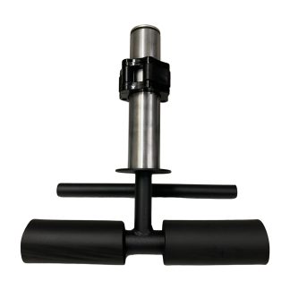 FitCo Tibialis bar