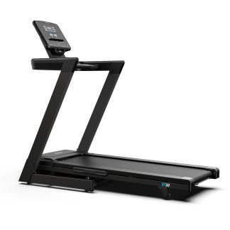 FitCo RT30 Hlaupabretti
