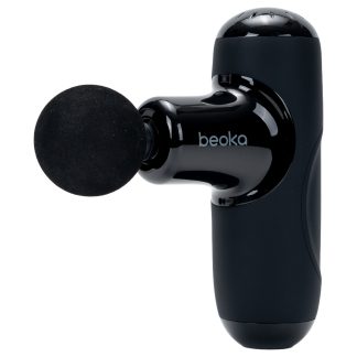 Beoka Q2 Nuddbyssa