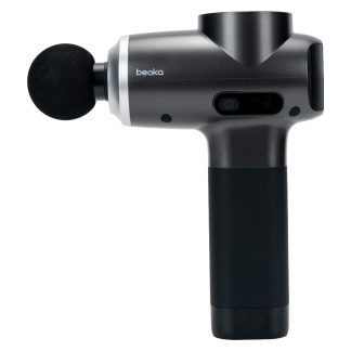 Beoka S5 Nuddbyssa