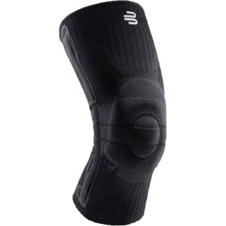 Bauerfeind Sport hnéhlíf