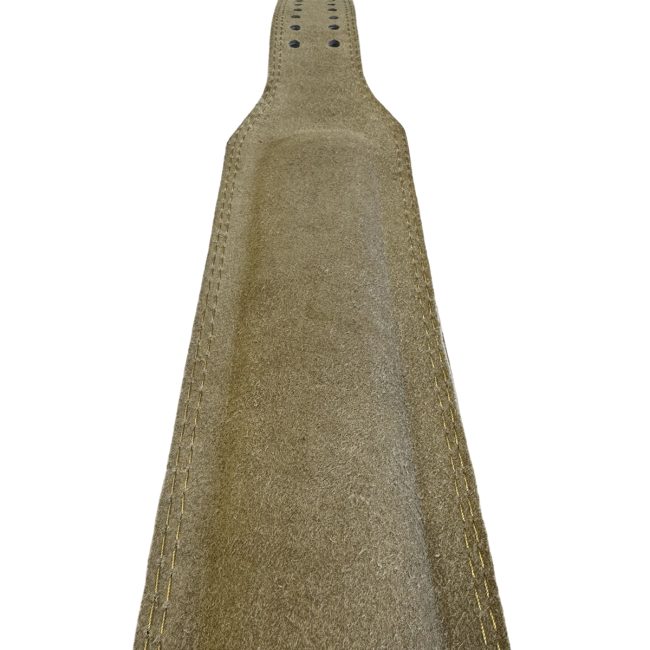 Vörumynd