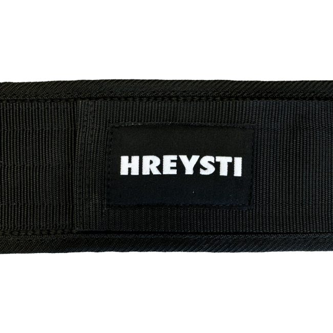 Vörumynd