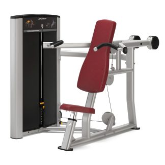 Life Fitness Axiom Axlapressa
