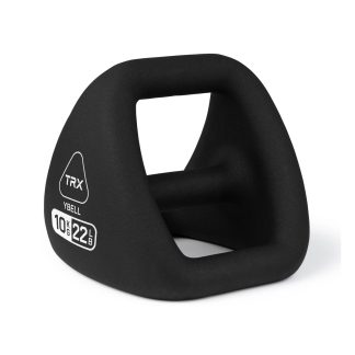 TRX Ybell