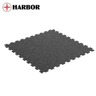 Harbor Flex 5mm gúmmímotta 1m2