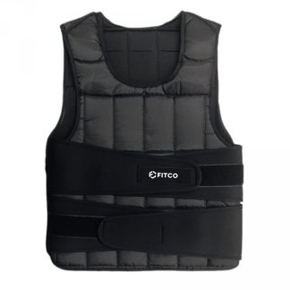 Þyngingarvesti 20kg v2 1