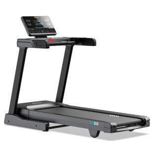 FitCo RT50 V2 Hlaupabretti