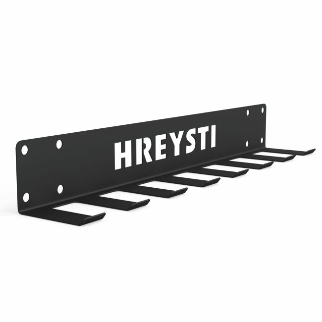 Vörumynd
