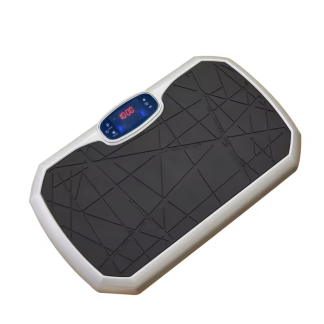 Vibes Vibration Plate Core - Forpöntun afh. okt.