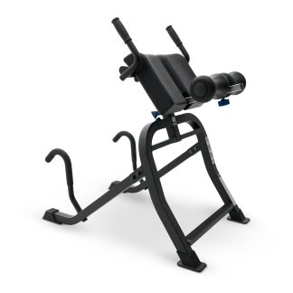 Teeter DEX 2 – Rýmingarsala