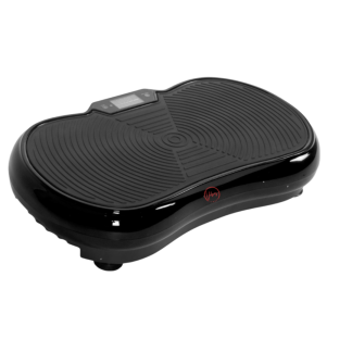 Vibes Vibration Plate Power – Forpöntun afh. Okt.