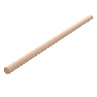 Hreysti Tækniprik