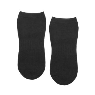 MoveActive Pilates Sokkar Low Rise