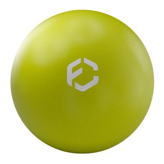 FitCo Pilates bolti 25cm