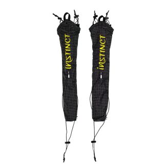 Instinct Quiver stafageymsla par