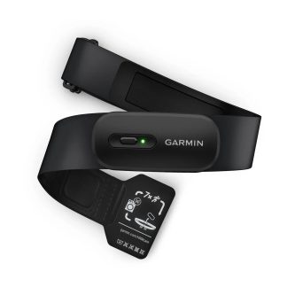 Garmin HRM 200 Púlsmælir