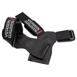 Versa Gripps Pro