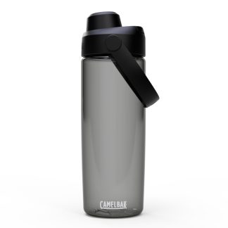 Chug 600ml charcoal.jpg