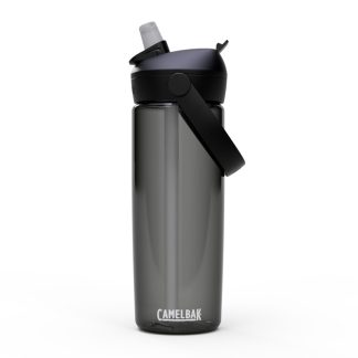 Camelbak Thrive Flip Straw 600ml vatnsbrúsi