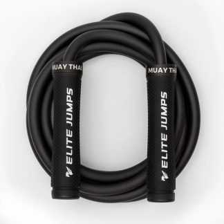 Elite Muay Thai 3.0 sippuband
