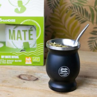 Mate ritual 4.jpg