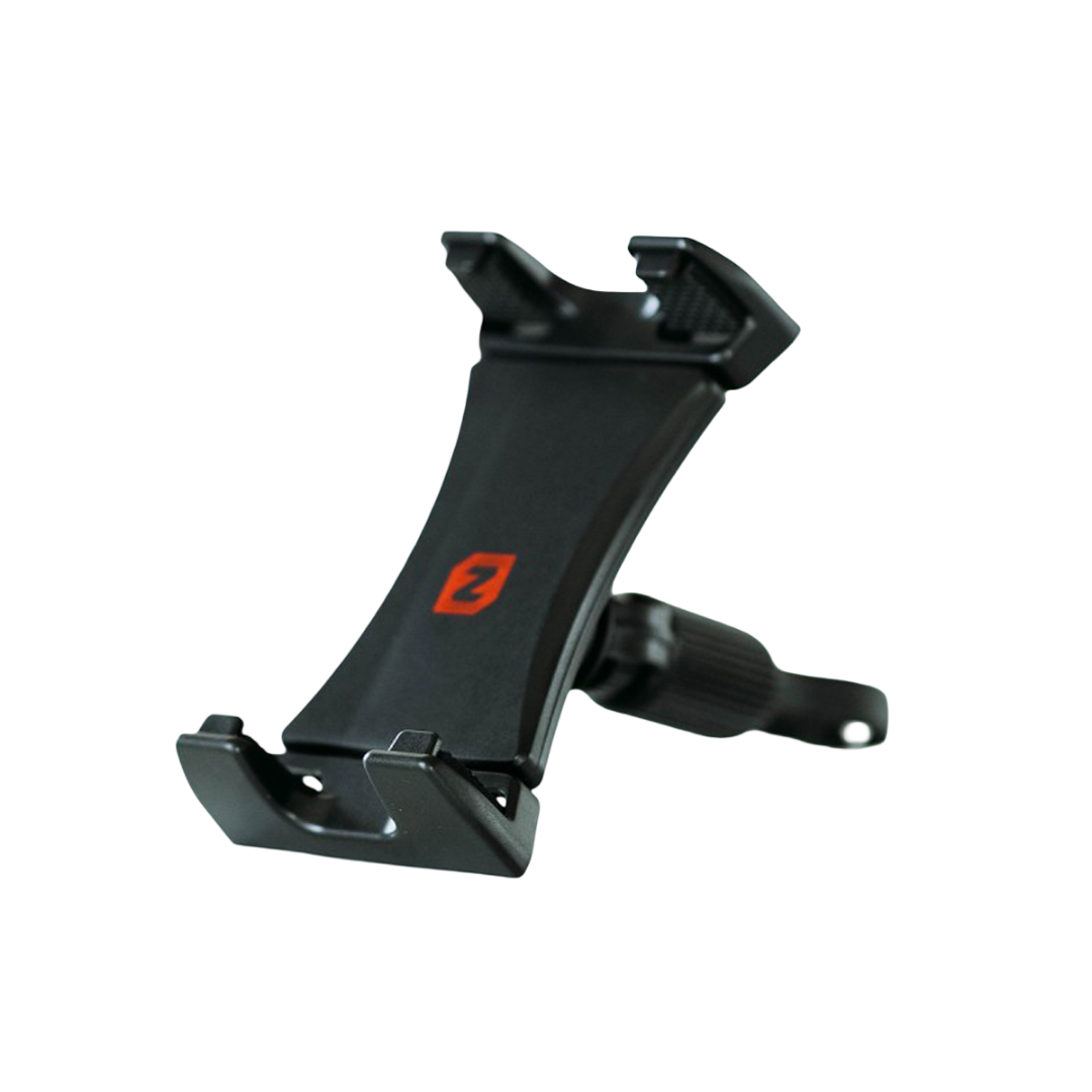 Zycle Snjalltækjafesting