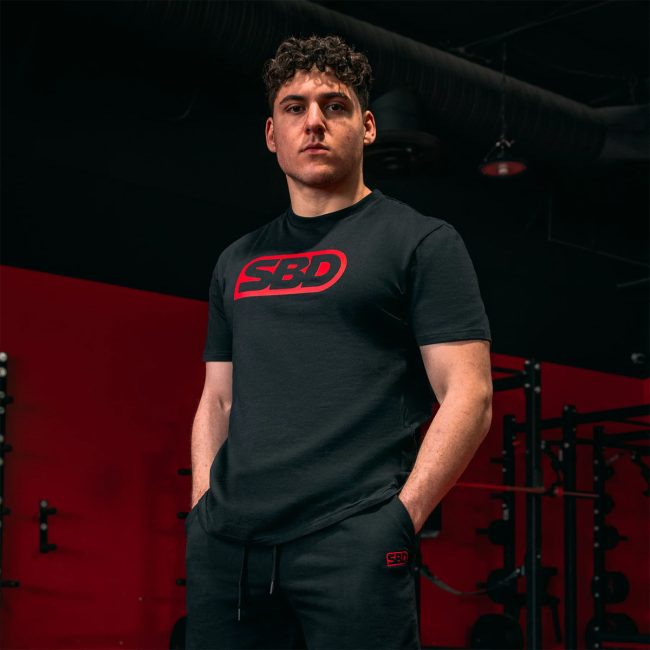 Brand shirt kk 1.jpg