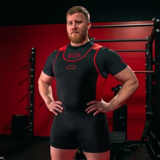 Singlet kk 1.jpg