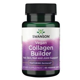 Vegan collagen builder.jpg