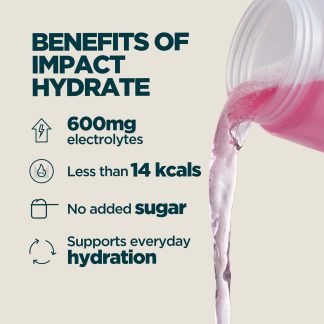 Hydration 1.jpg