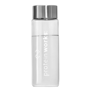Neo Flow brúsi 450ml