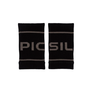 Úlnliðshlíf 3.png