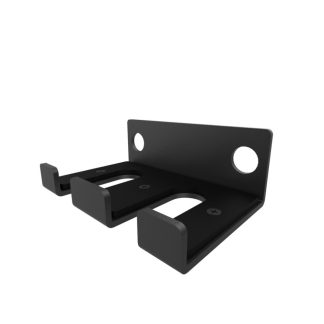Double bar hanger 1.jpg