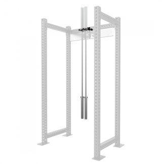 Double bar hanger 2.jpg