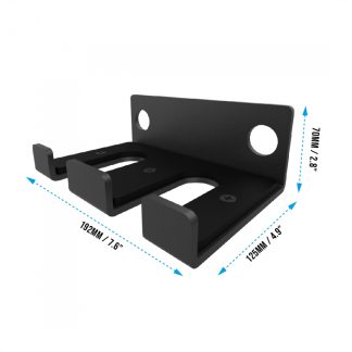 Double bar hanger 4.jpg