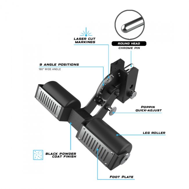 Lat pull row pad 3.jpg