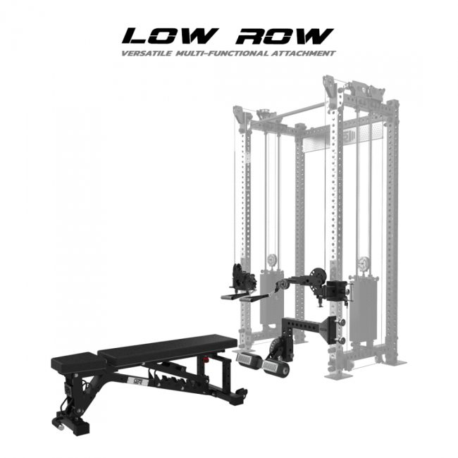 Lat pull row pad 6.jpg