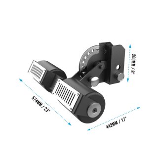 Lat pull row pad 7.jpg