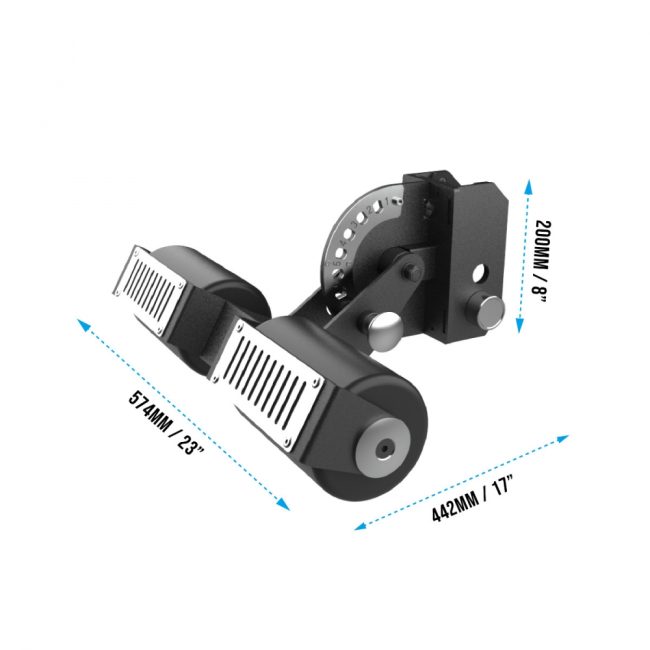 Lat pull row pad 7.jpg