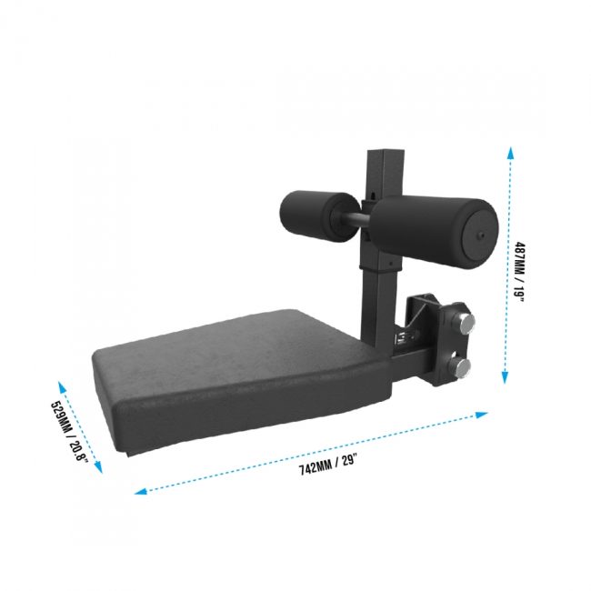 Lat pulldown seat 4.jpg