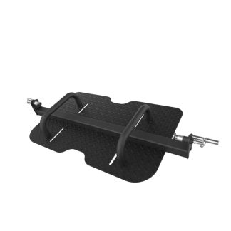 Leg press palte 1.jpg
