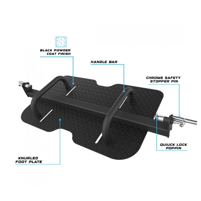 Leg press palte 2.jpg