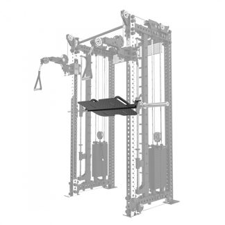 Leg press palte 3.jpg