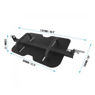 Leg press palte 5.jpg