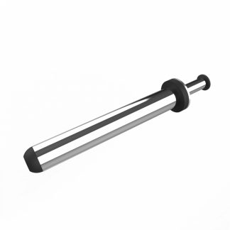 Plate sleeve 1.jpg