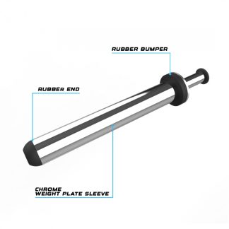 Plate sleeve 3.jpg