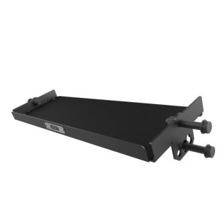 Kb HL hilla 1.jpg